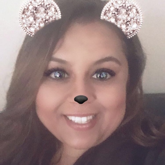 Meet your Posher, Constance - Picture 1 of 1